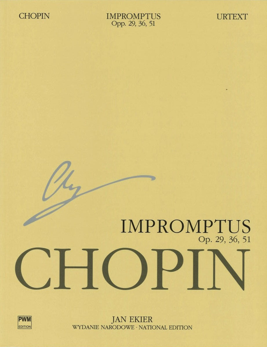 Beethoven, Best of Beethoven (Va) (CPP/Belwin)