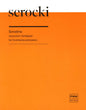 Serocki, Sonatina (PWM)