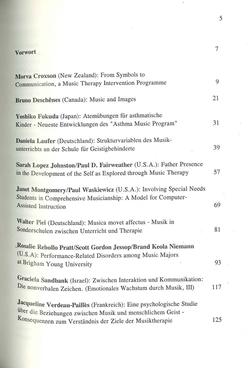 Laufer, Musica movet. (Dohr)