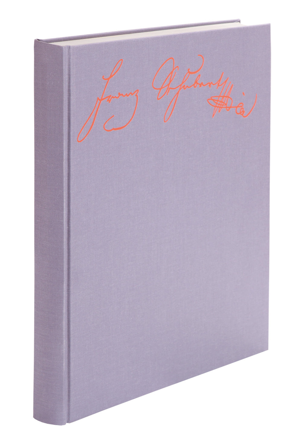 Neue Schubert-Ausgabe 1/3: Messe in As (Barenreiter)