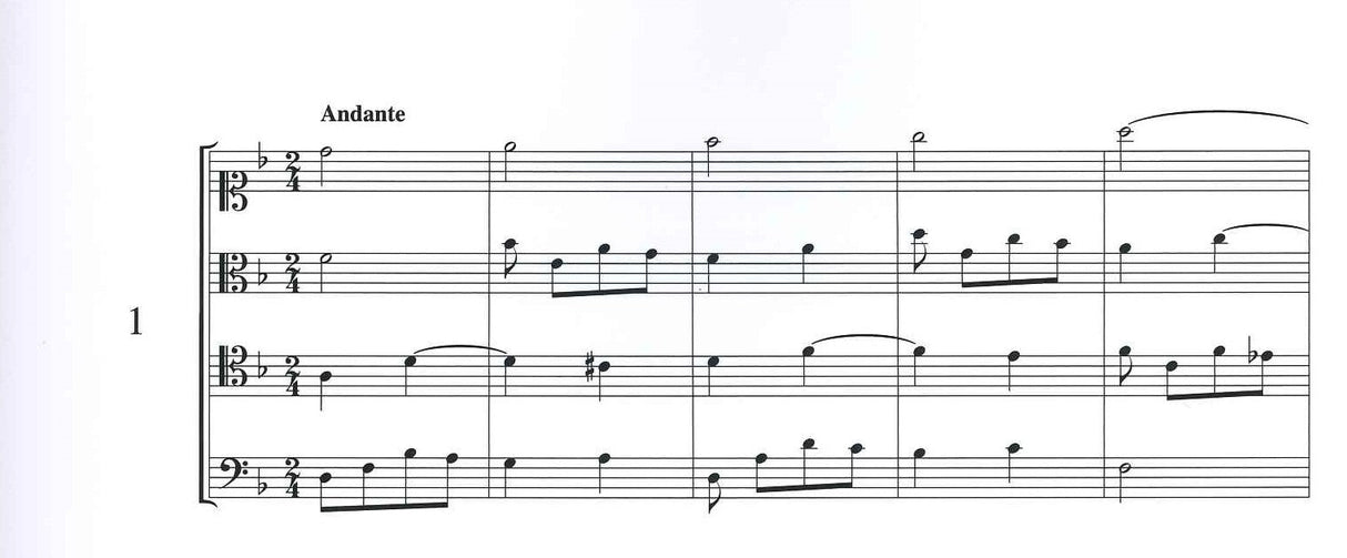 Raynaud, 300 Textes & Realisat. 3 Realis (Zurfluh)