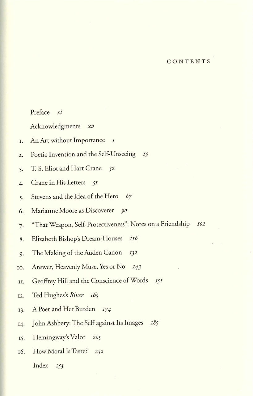 Bromwich, Skeptical Music (hard) (Chicago Press, University of)
