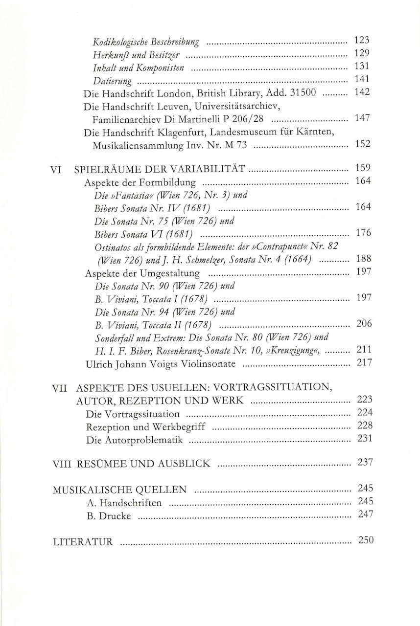 Drescher, Spielmannische Tradition & (Hans Schneider)