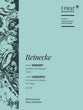 Reinecke, Concerto in D, op. 283 (Breitkopf)