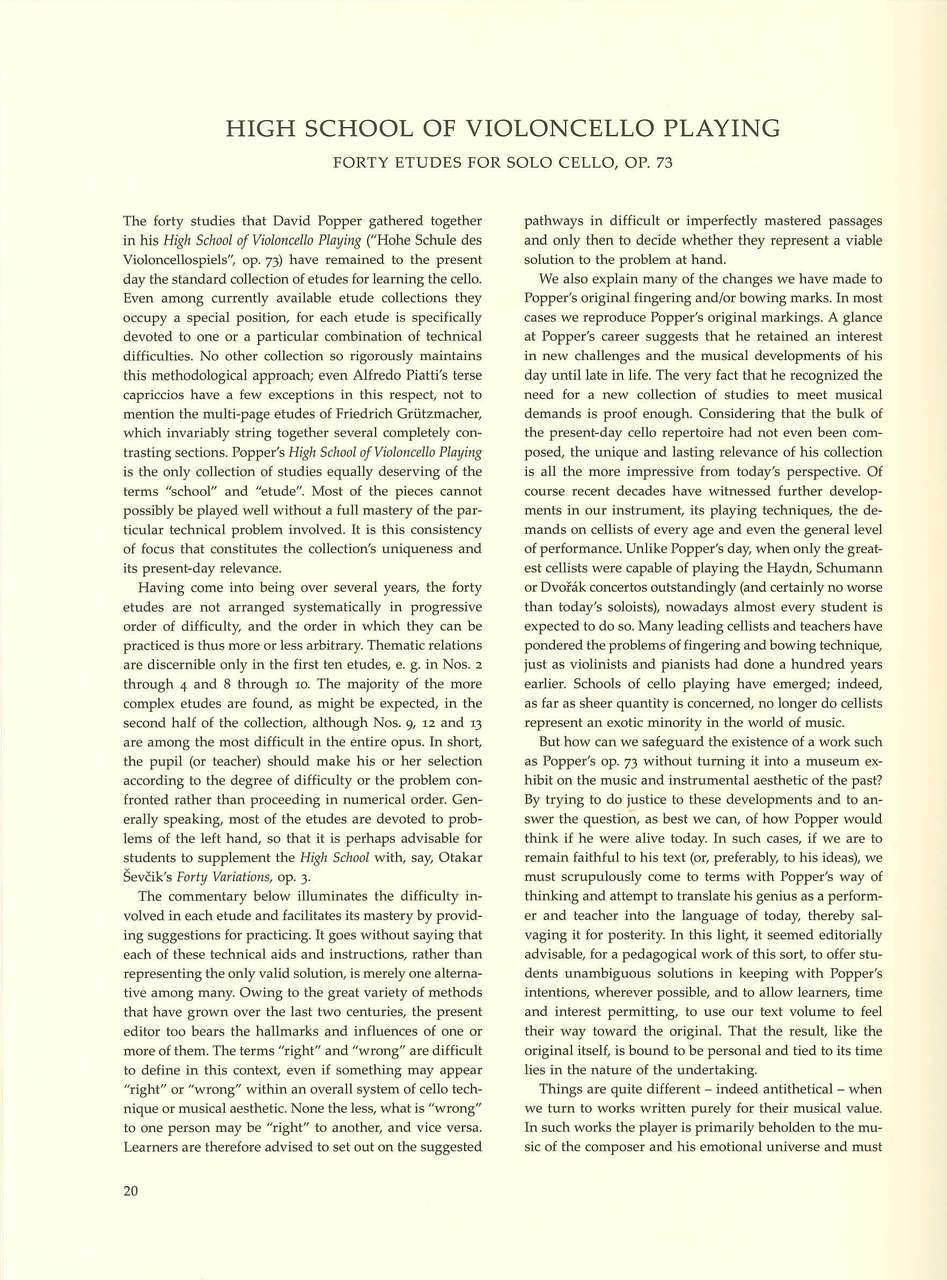 LeFanu, Invisible Places (Cl,Str.Qrt) (Novello)