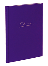Rachmaninoff, Complete Works 16: Pieces (Russian Music Publishing)