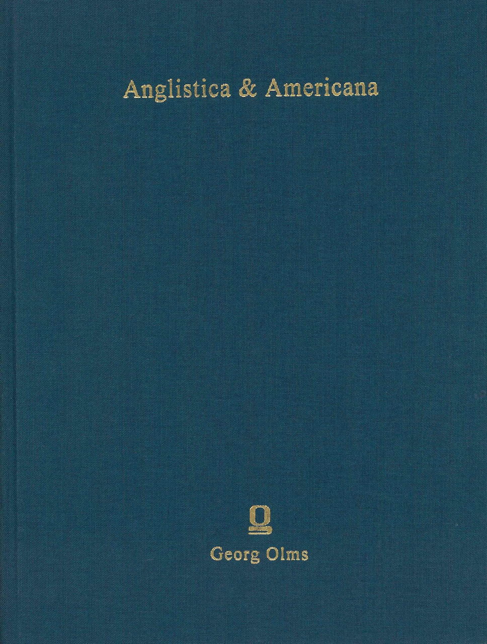 North,R., Memoirs of Musick (1846) (Olms)