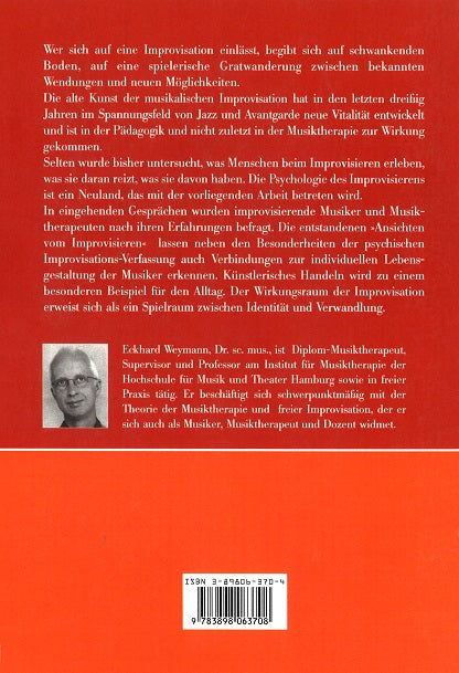 Weymann, Zwischentone: Psychologische (Psychosozial-Verlag)