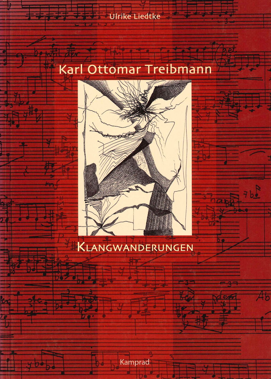 Liedtke, Karl Ottomar Treibmann (Kamprad)