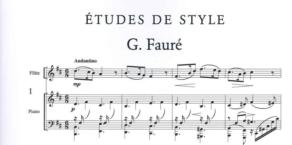 Raynaud, 300 Textes & Realisat.13 Realis (Zurfluh)