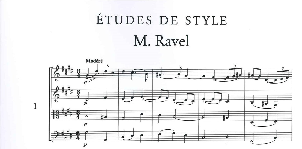Raynaud, 300 Textes & Realisat.15 Realis (Zurfluh)