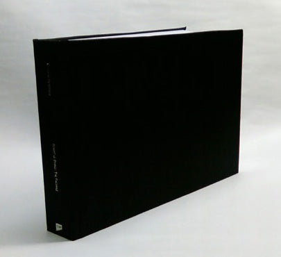 Meyerbeer, Robert le diable (Facs) (Cambridge Scholar Press)