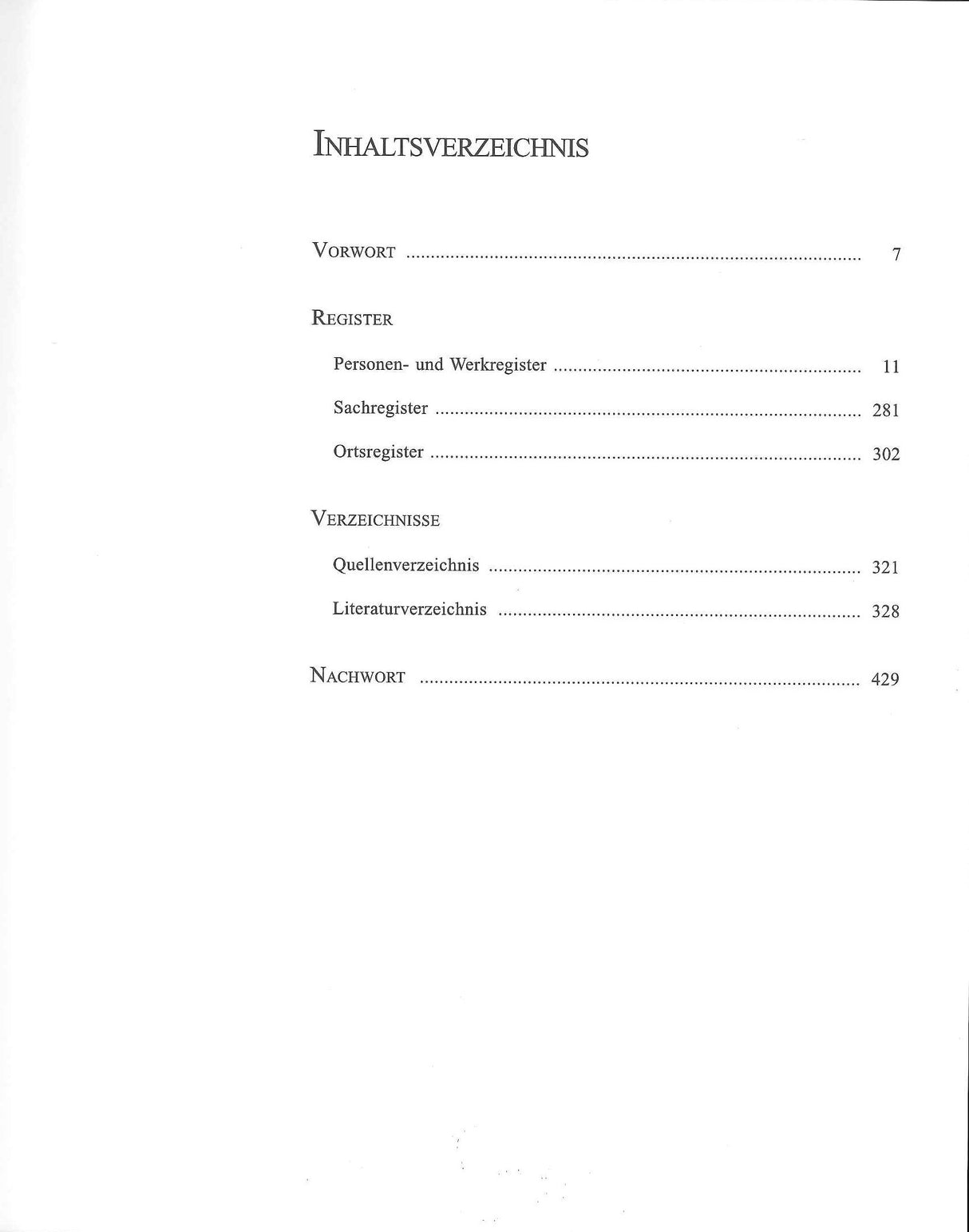 Mauser, Supplement (Laaber)