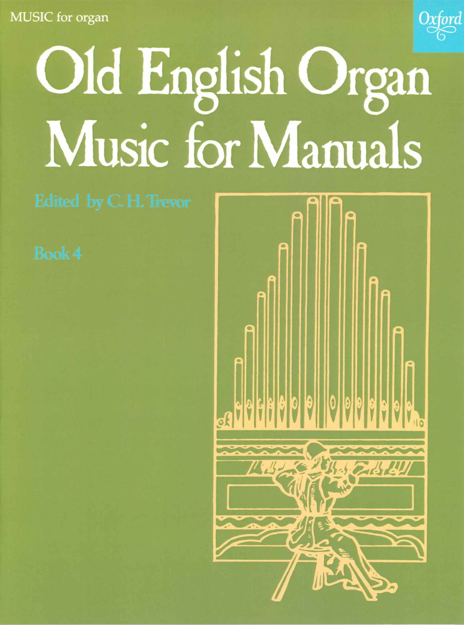 Bach, Praludium und Fuge B-A-C-H BWV 898 (Butz)