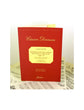 Onslow, Quintette op. 78 (Fuzeau)