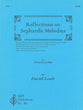 Loeb, Reflections on Sephardic Melodies (Alry Publications)
