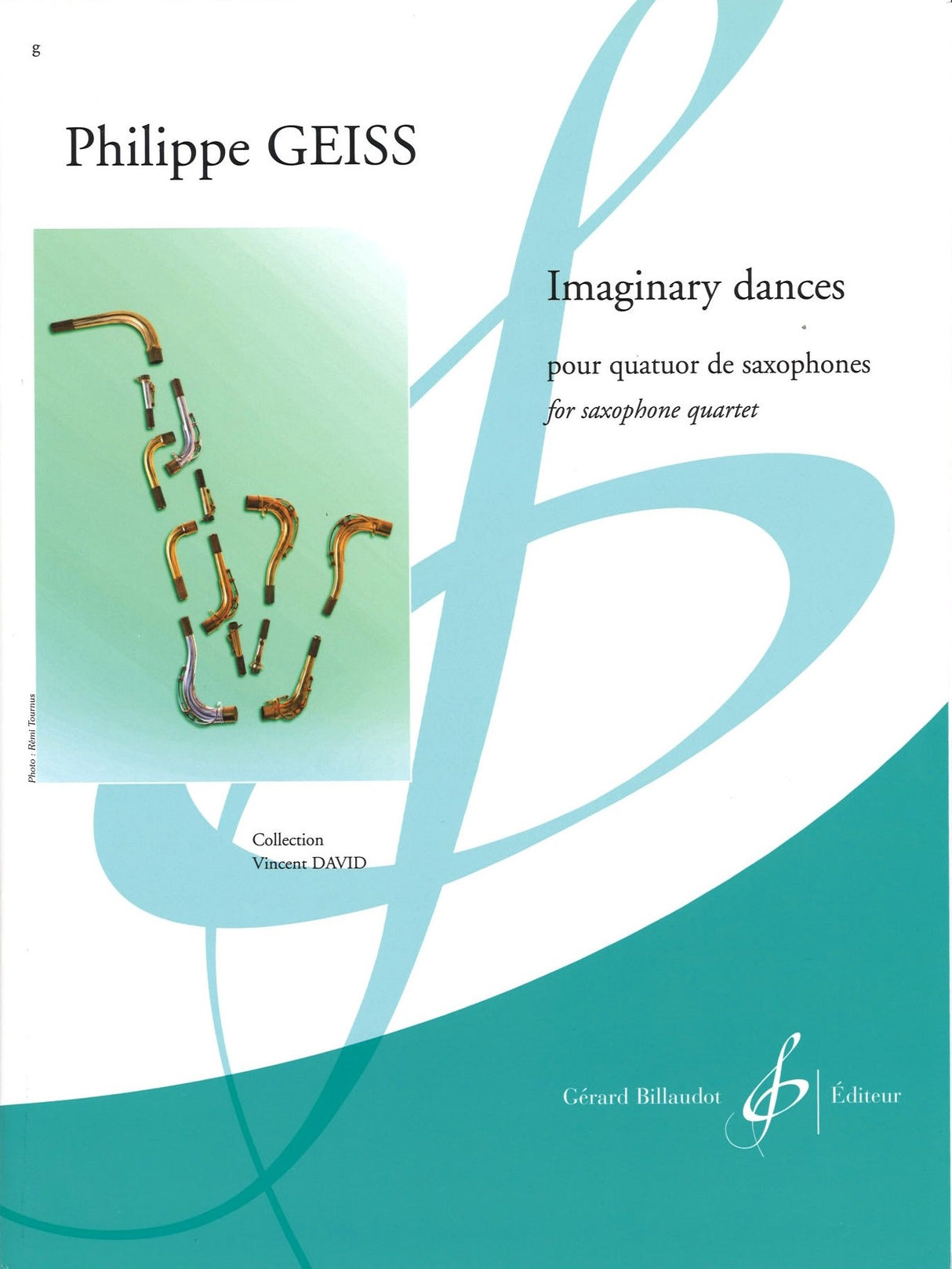 Bach, Sonate en trio 1 (Euph,Pf/Org) (Billaudot)