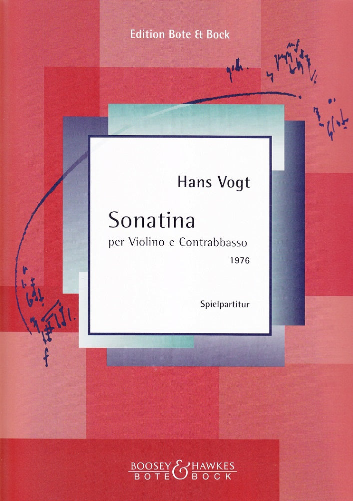 Haydn, Leichtesten Sonaten (Wiener Urtext Edition)