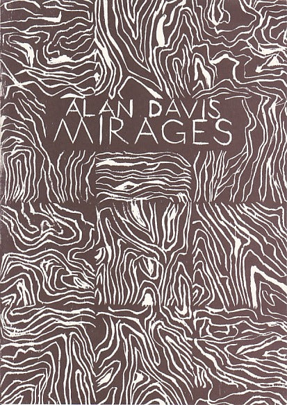 Davis, Mirages (Tre Fontane)