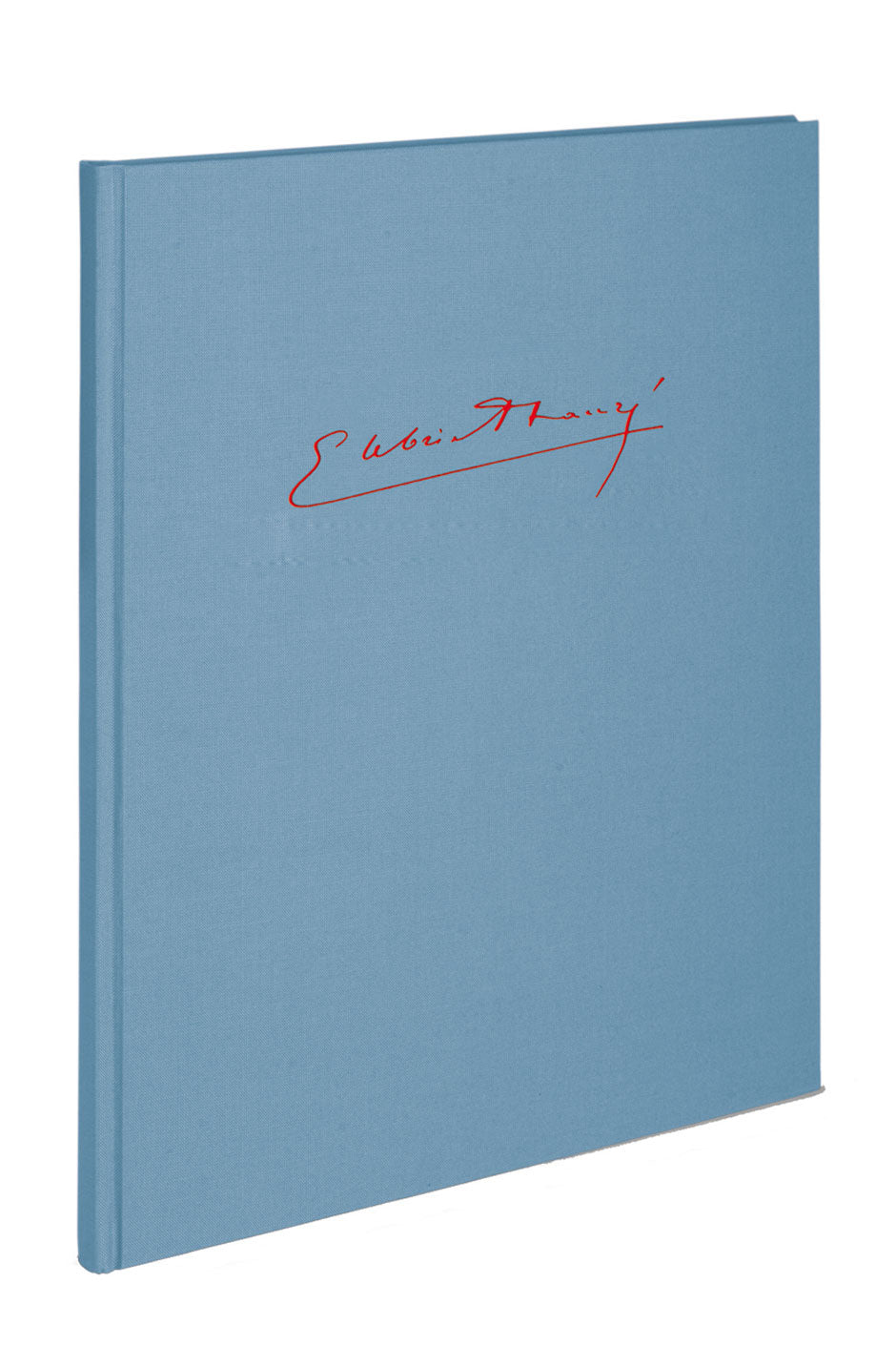 Faure, Oeuvres completes 4/3 (Barenreiter)