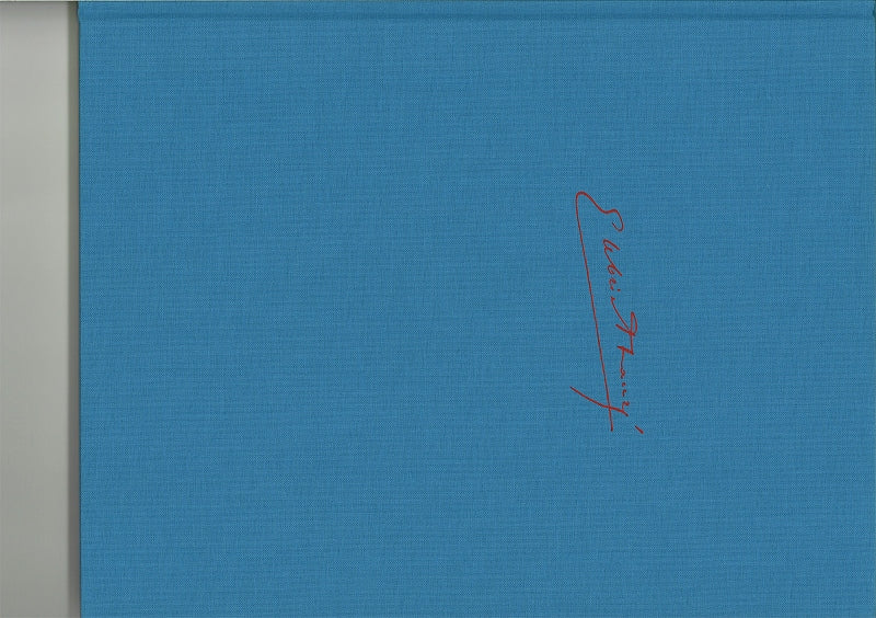 Faure, Oeuvres completes 5/3 (Barenreiter)
