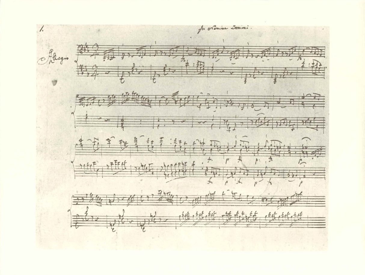 Haydn, Sonata Hob. 16/49 in Eb (+Facs) (Wiener Urtext Edition)