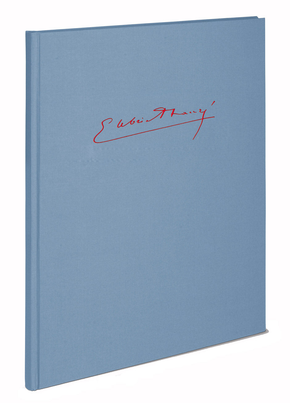 Faure, Oeuvres completes 6/2 (Barenreiter)