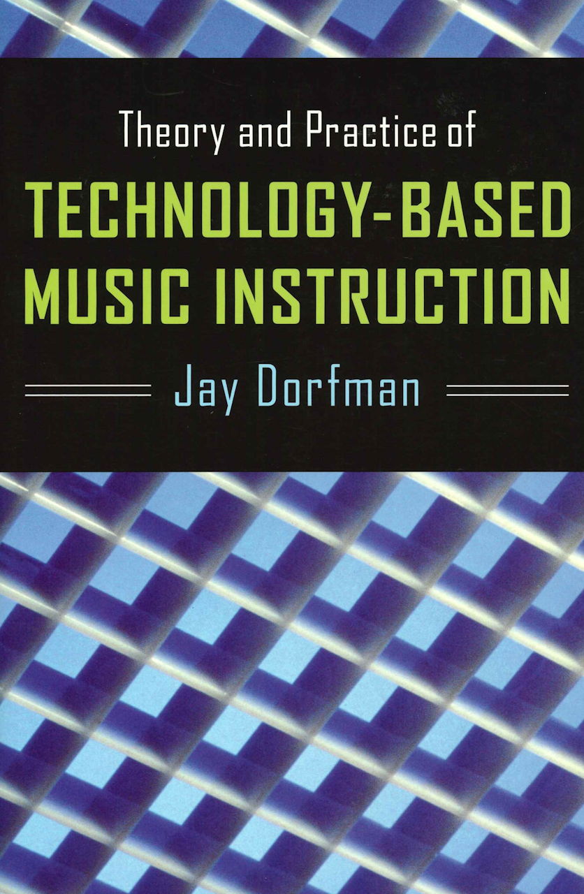 Dorfman,J., Theory and Practice (paper) (Oxford University Press)