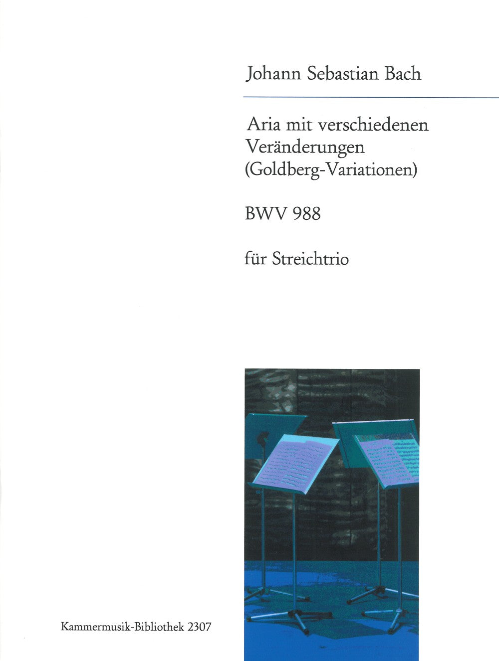 Keden/Kaufmann, SymphoniClass (+CD-ROM) (Breitkopf)