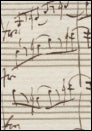 Mozart, Klavierkonzert Nr. 27 KV 595 (Laaber-Verlag)