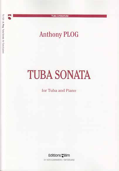 Plog, Sonata (2006/07) (Bim)