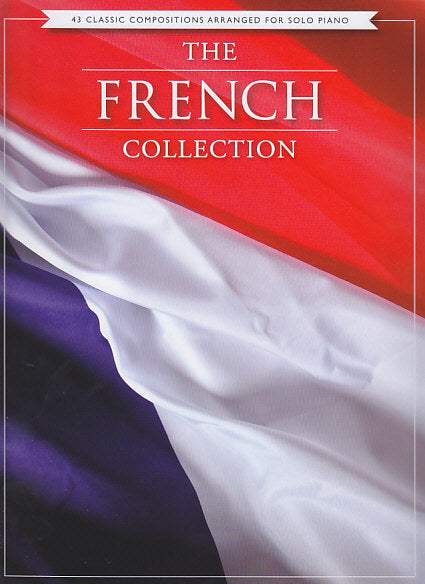 French Collection (Chester)