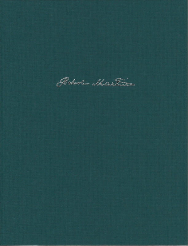 Martinu, Complete Edition 3/2/4 (Barenreiter)