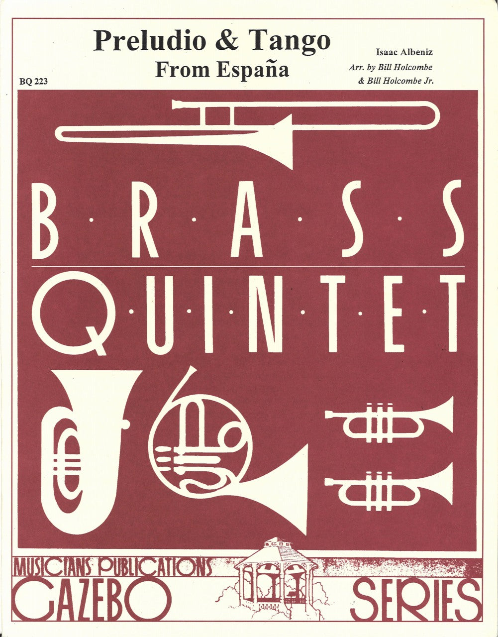 Plog, Double Concerto (Trp,Tbn,Pf)(2014) (Bim)