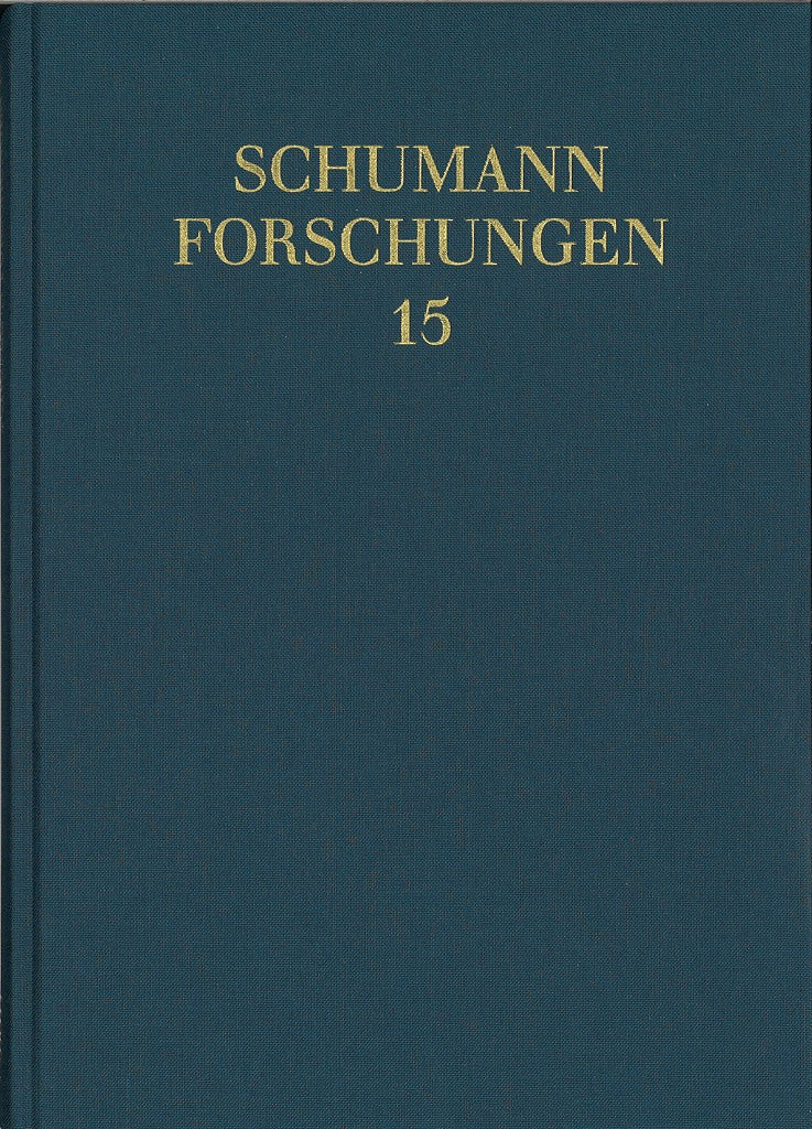 Sporl, Klavierbearbeitung im 19. Jahrhun (Schott)