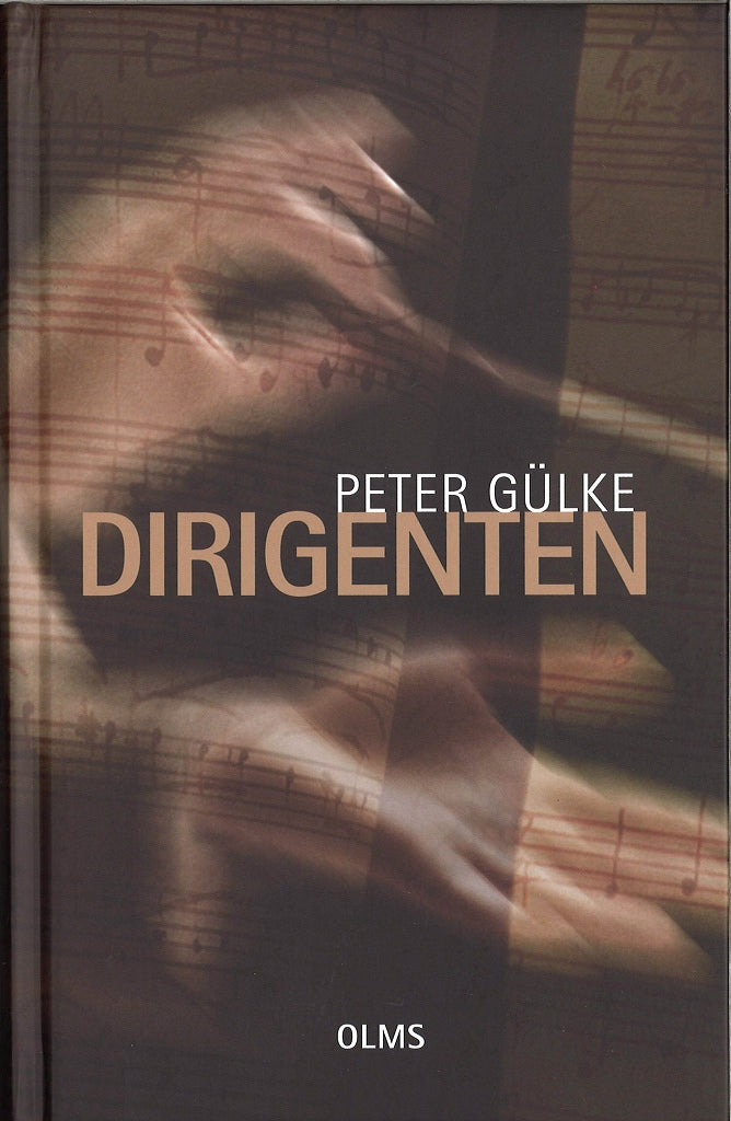 Gulke, Dirigenten (Olms)