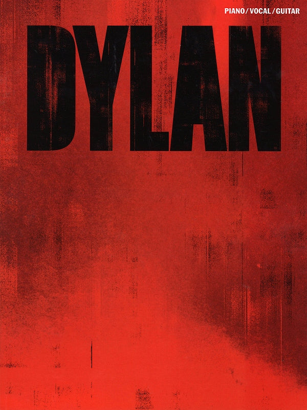 Dylan: 51 Bob Dylan Classics (Wise Publications)