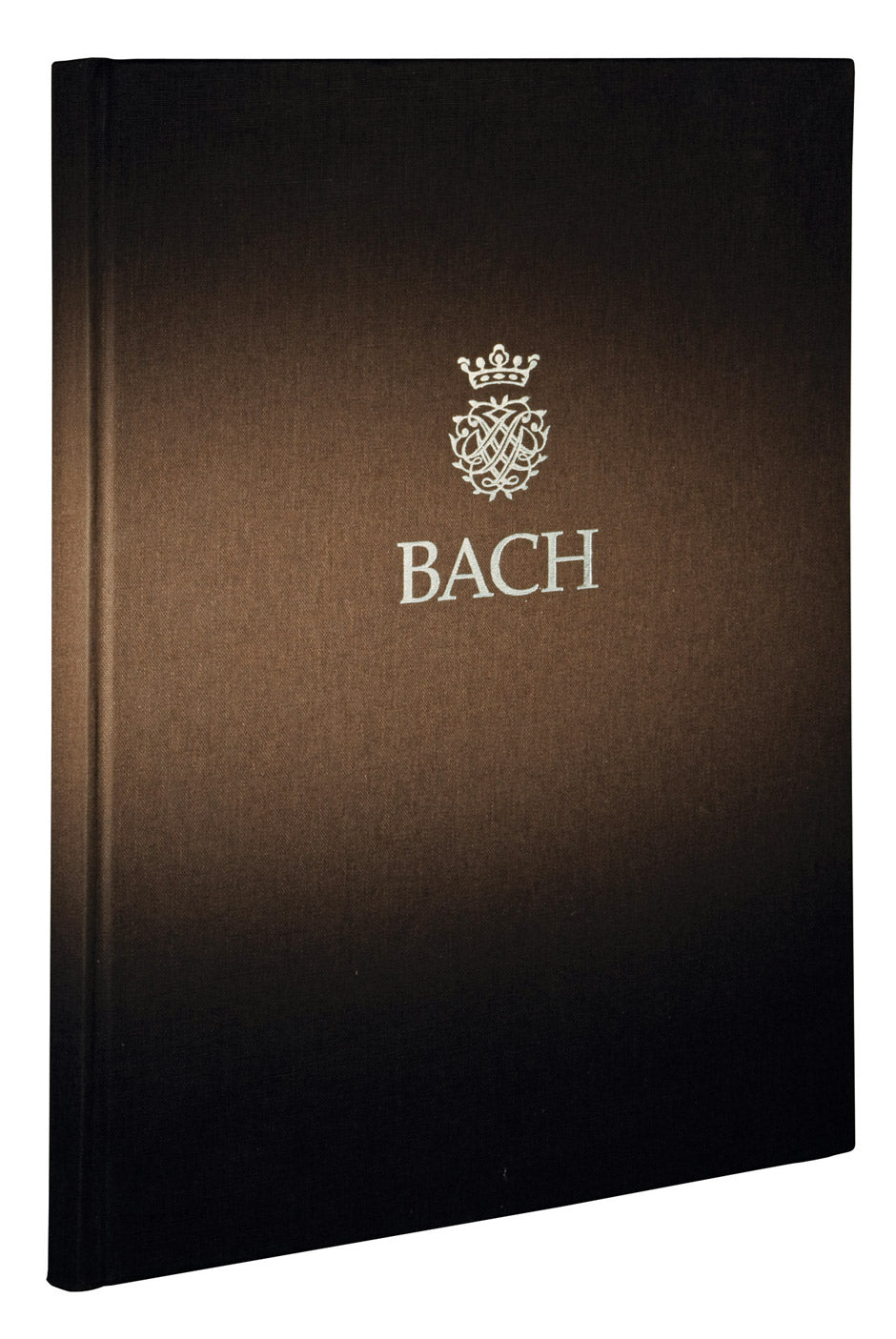 Bach, 6 Suiten fur Violoncello (NBArev) (Barenreiter)