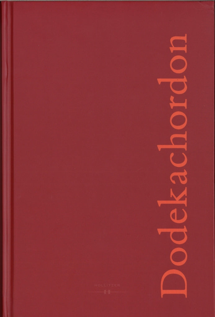 Heinrich Glareans Dodekachordon: zu den (Hollitzer Wissenschaftsverlag)