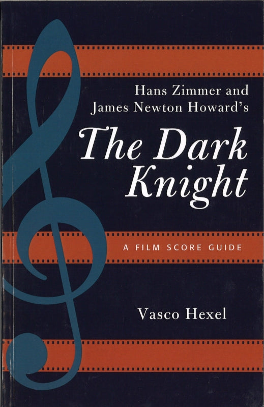 Hexel, Hans Zimmer and J.N.Howard's The (The Rowman & Littlefield)