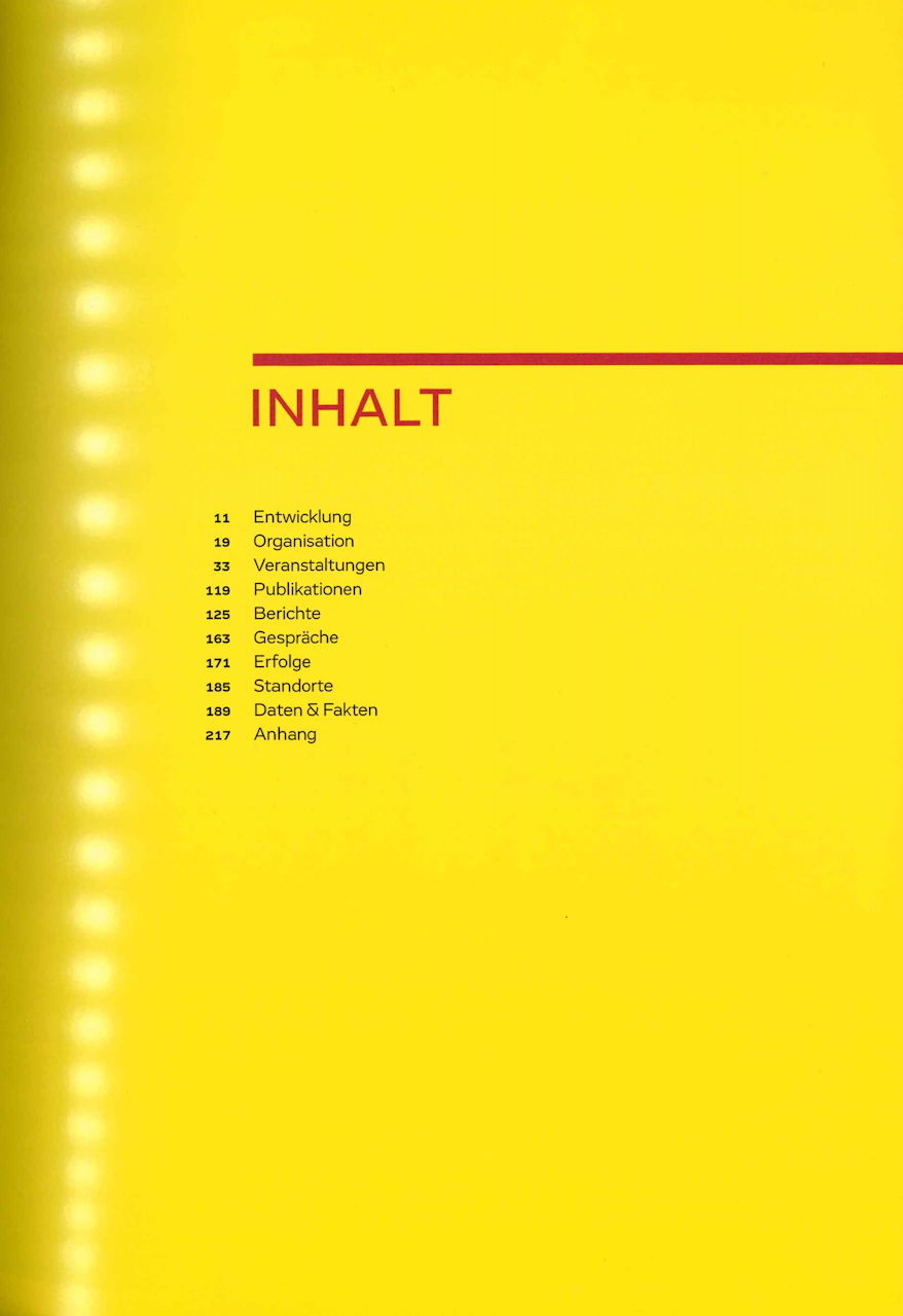 Almanach der Universitat Mozarteum 2016/ (Hollitzer Wissenschaftsverlag)