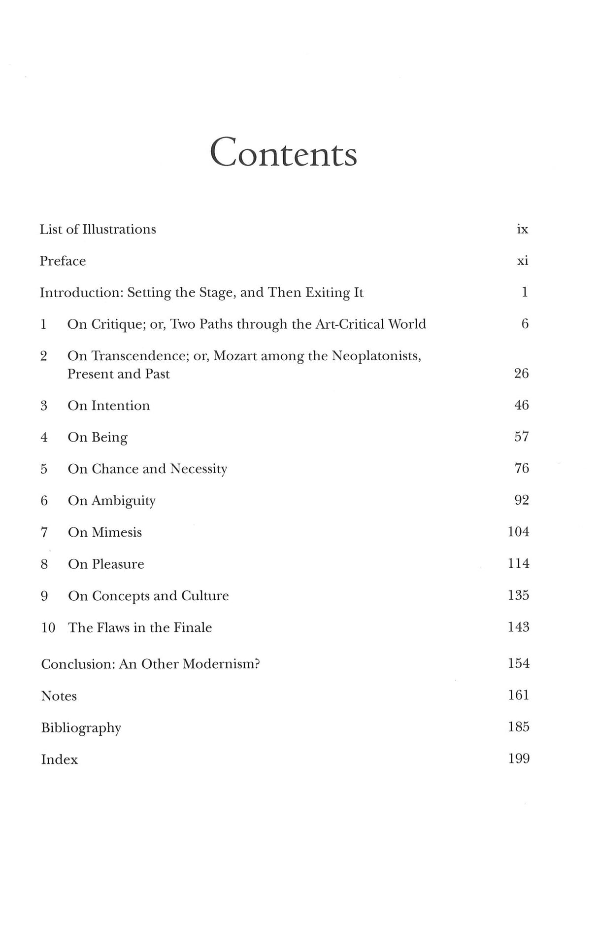 Goehring, Coming to Terms with Our Music (Rochester Press, University of)
