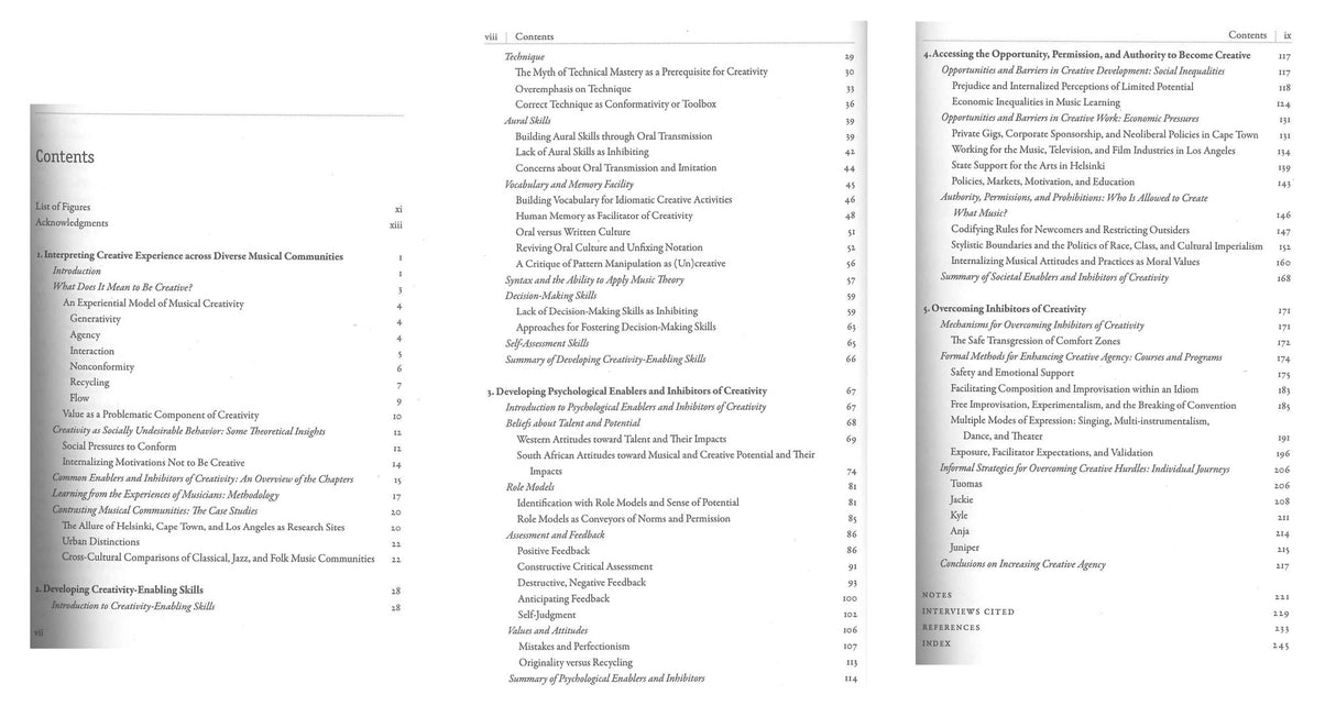 Hill, Becoming Creative (pbk): Insights (Oxford University Press)