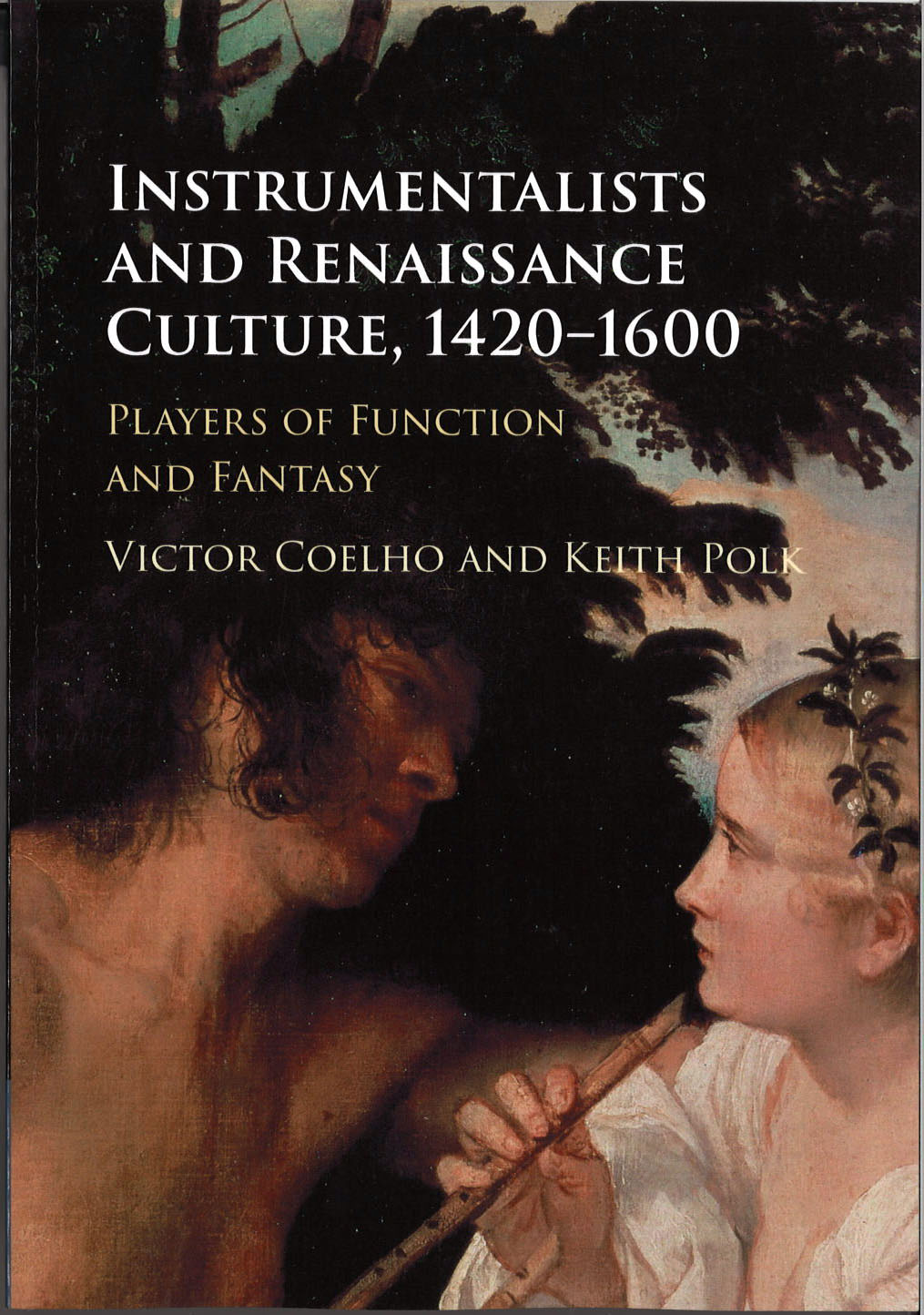 Bodley, Schubert's Late Music (paper) (Cambridge University Press)