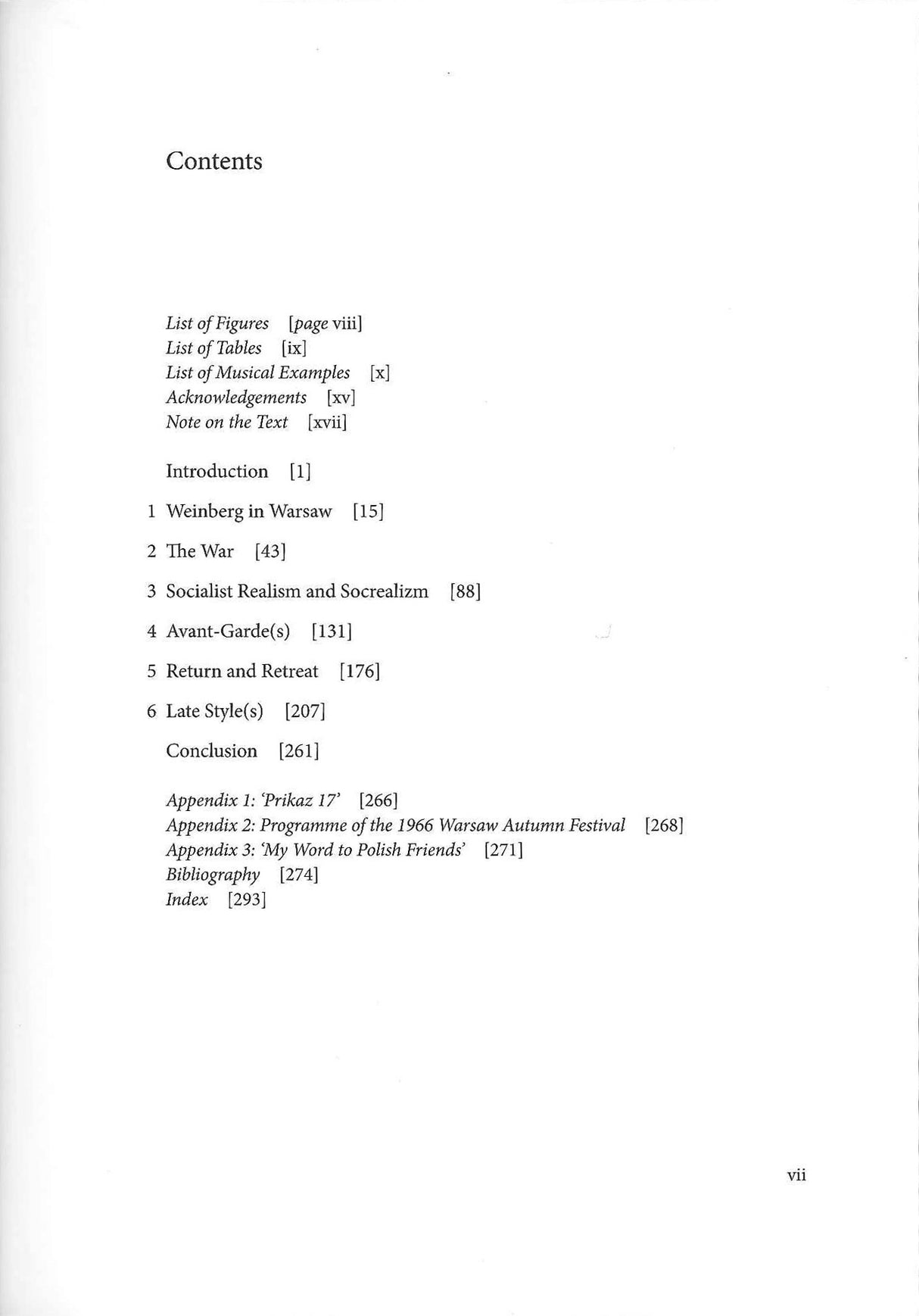 Elphick, Music behind the Iron Curtain (Cambridge University Press)
