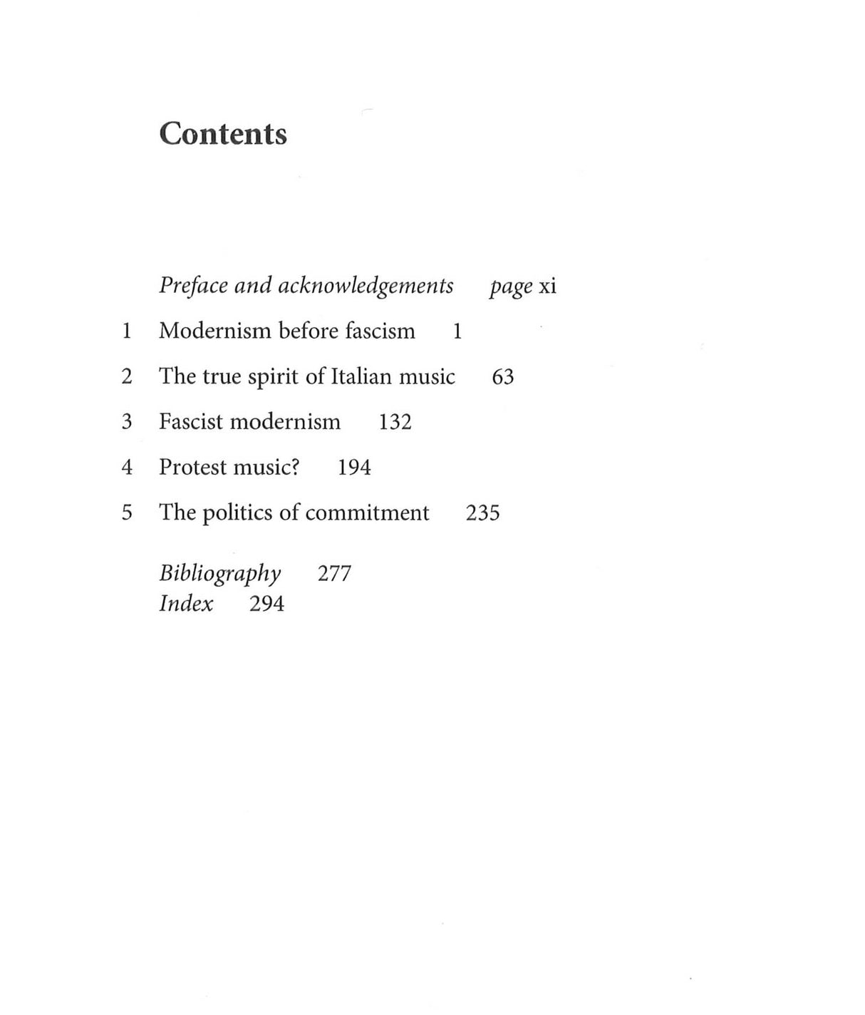 Earle, Luigi Dallapiccola and Musical(p) (Cambridge University Press)