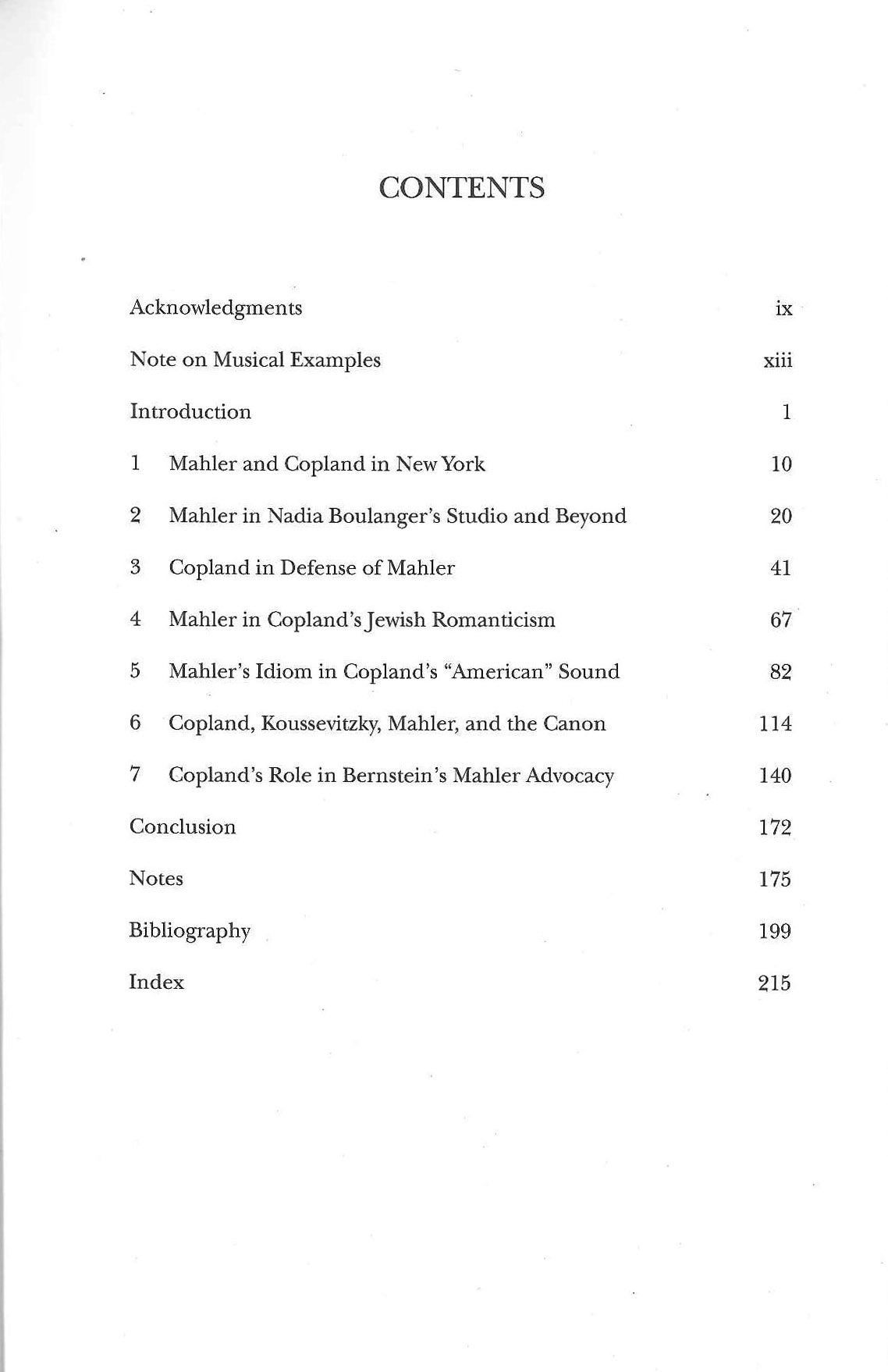 Mugmon, A. Copland & American Legacy (Rochester Press, University of)
