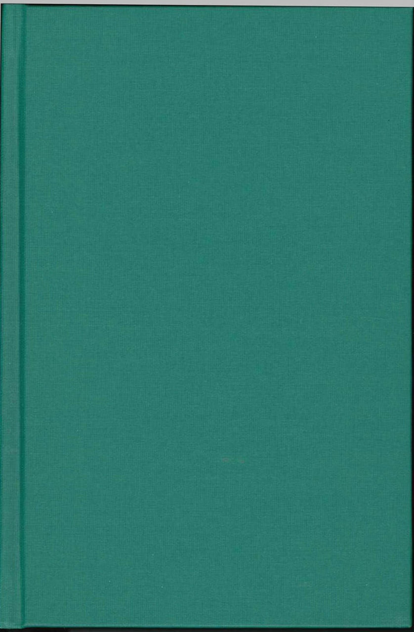Schindler, Biographie von Beethoven (5ed (Olms)