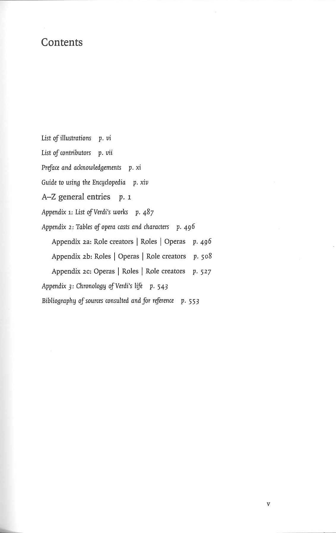 Marvin, Cambridge Verdi Encyclopedia (p) (Cambridge University Press)