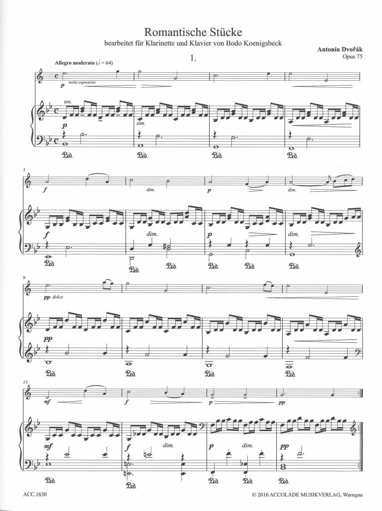 Menken, Aladdin (3Fl,Fl/AltFl) (De Haske)